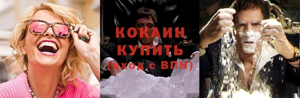 амф Белоозёрский